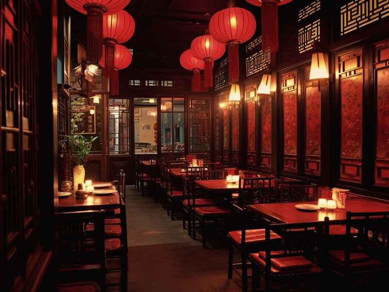 罗意威中国官网旗舰店;罗意威中国官网旗舰店入口 罗意威中国官网旗舰店;罗意威中国官网旗舰店入口