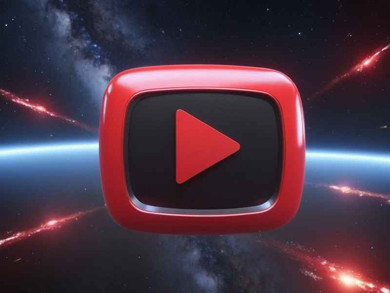 可以直播看youtube吗(youtube可以看电视直播吗) 可以直播看youtube吗(youtube可以看电视直播吗)