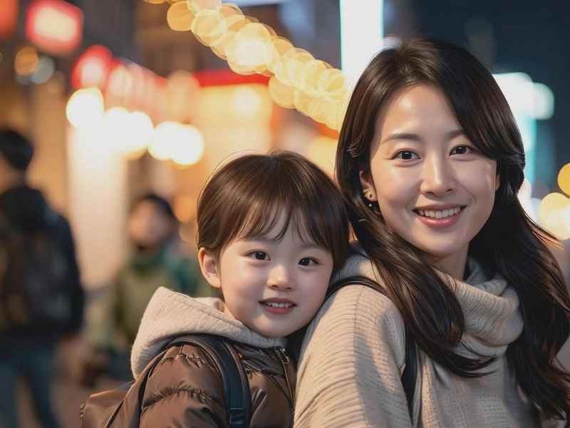 国产姨妈巾哪个牌子最好最安全 - 国产姨妈巾哪个牌子最好最安全的 国产姨妈巾哪个牌子最好最安全 - 国产姨妈巾哪个牌子最好最安全的