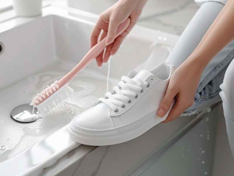 古驰的鞋子怎么洗、古驰的鞋子怎么洗才干净 古驰的鞋子怎么洗、古驰的鞋子怎么洗才干净