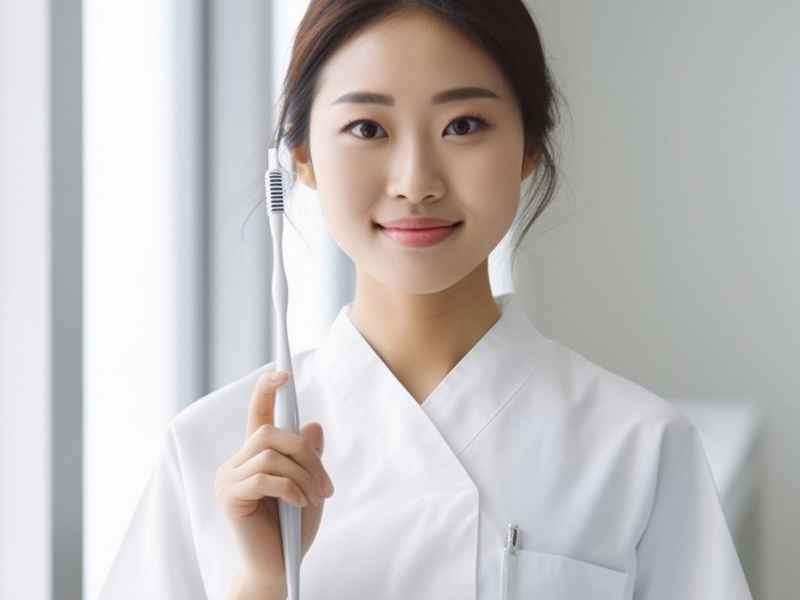 口红品牌排行榜前十名女生 - 口红品牌排行榜前十名女生图片