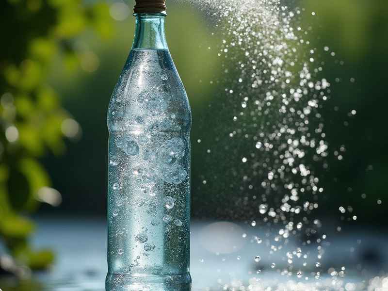 哪个品牌的香水既小众又好闻;哪个品牌的香水既小众又好闻又持久 哪个品牌的香水既小众又好闻;哪个品牌的香水既小众又好闻又持久