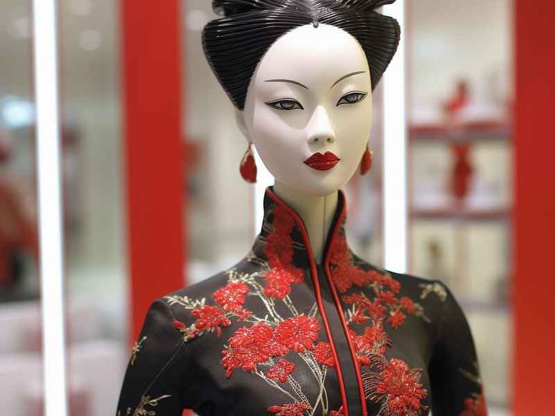 各大奢侈品女包牌子图片;各大奢侈品女包牌子图片及价格 各大奢侈品女包牌子图片;各大奢侈品女包牌子图片及价格