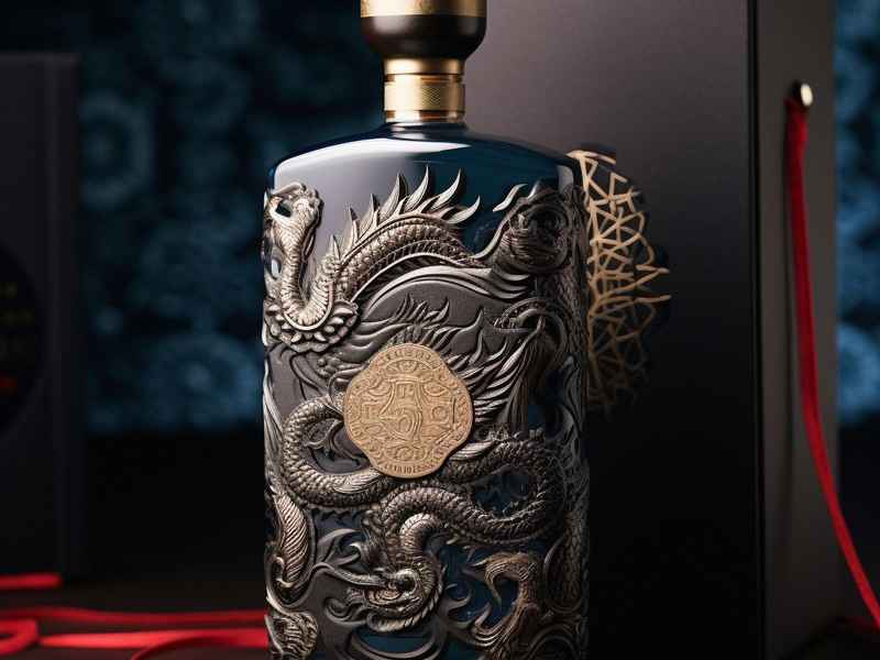 国内十大名酒排行榜前十名；国内十大名酒排行榜前十名图片