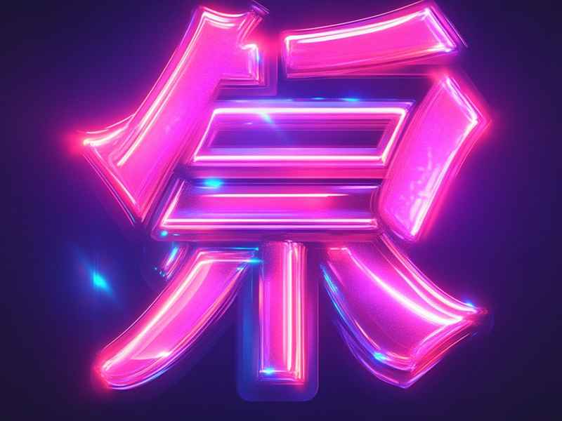 川字开头的成语(川字开头的成语有哪些) 川字开头的成语(川字开头的成语有哪些)