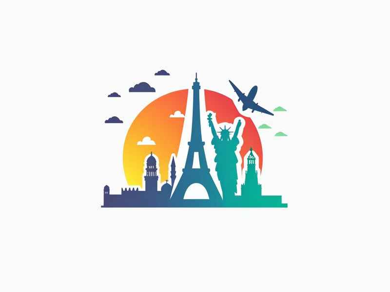 巴黎世家头像标志logo;巴黎世家标志图片logo怎么画 巴黎世家头像标志logo;巴黎世家标志图片logo怎么画
