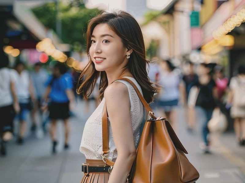 女生出门带包包 女生出门带包包好吗 女生出门带包包 女生出门带包包好吗