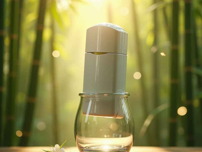 国产好用不贵的精华液 - 国产好用不贵的精华液有哪些 国产好用不贵的精华液 - 国产好用不贵的精华液有哪些