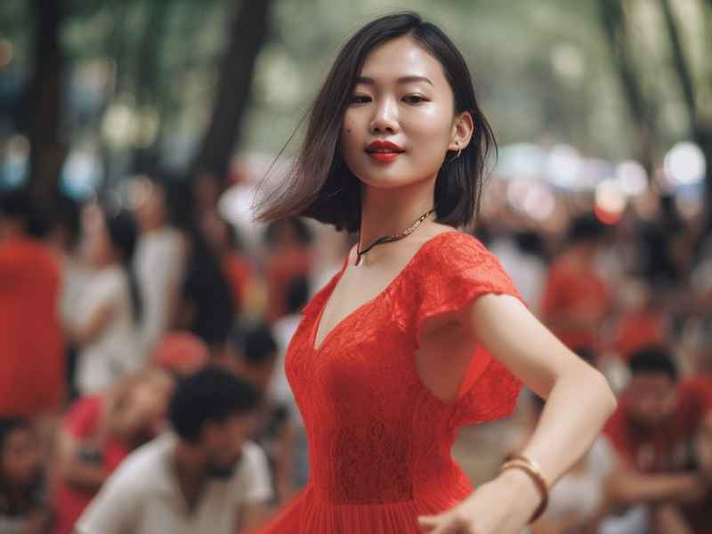口红怎么选色号;口红怎么选色号好看 口红怎么选色号;口红怎么选色号好看