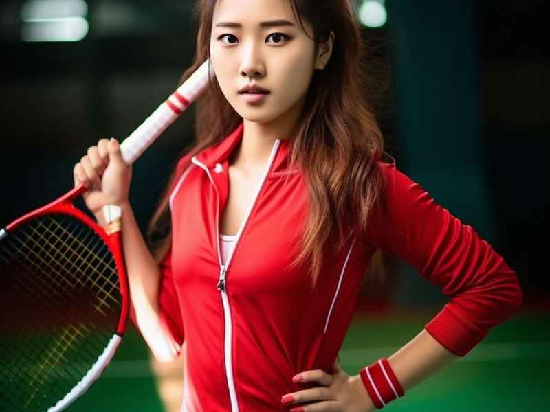 口红排行榜前十名图片大全 - 口红排行榜前十名图片大全女
