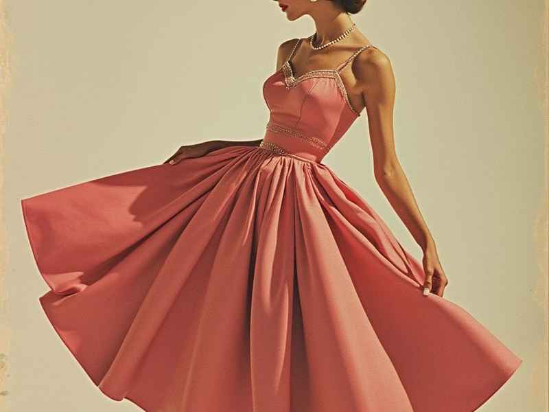 古驰gucci女包1955，古驰gucci女包1955三种肩带