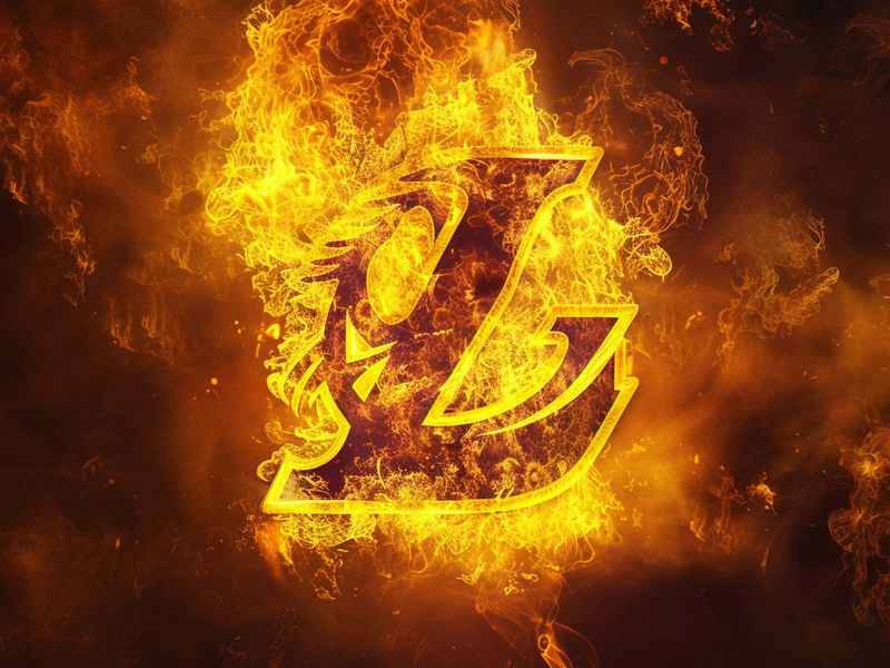 合肥有几个lv 合肥有几个lv专柜 合肥有几个lv 合肥有几个lv专柜