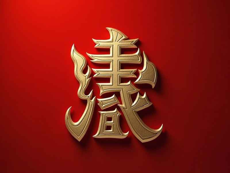 古良吉吉品牌logo - 古良吉吉品牌 古良吉吉品牌logo - 古良吉吉品牌