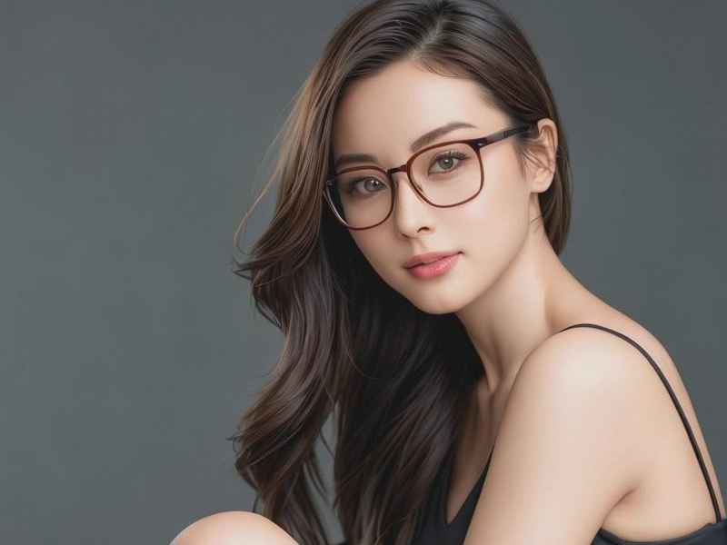 哪个品牌的眼镜好 哪个品牌的眼镜好用又便宜