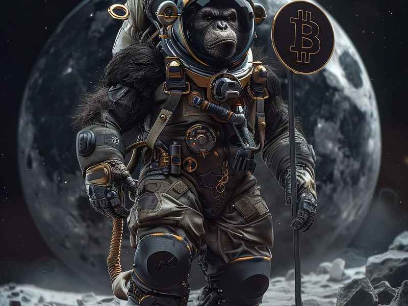 古驰圆饼包官方网站;古驰圆饼包怎么样 古驰圆饼包官方网站;古驰圆饼包怎么样