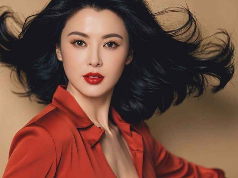国产口红十大名牌有哪些 - 国产口红十大名牌有哪些牌子 国产口红十大名牌有哪些 - 国产口红十大名牌有哪些牌子