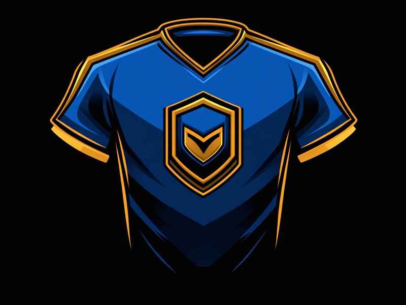 大品牌衣服logo商标图片 - 大品牌衣服logo商标图片大全 大品牌衣服logo商标图片 - 大品牌衣服logo商标图片大全