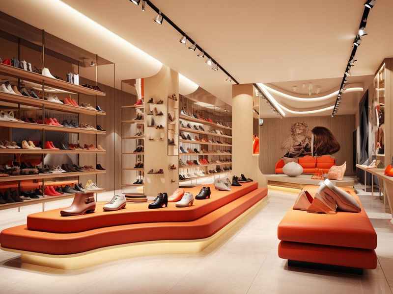 广州大东鞋店,广州大东女鞋实体店 广州大东鞋店,广州大东女鞋实体店