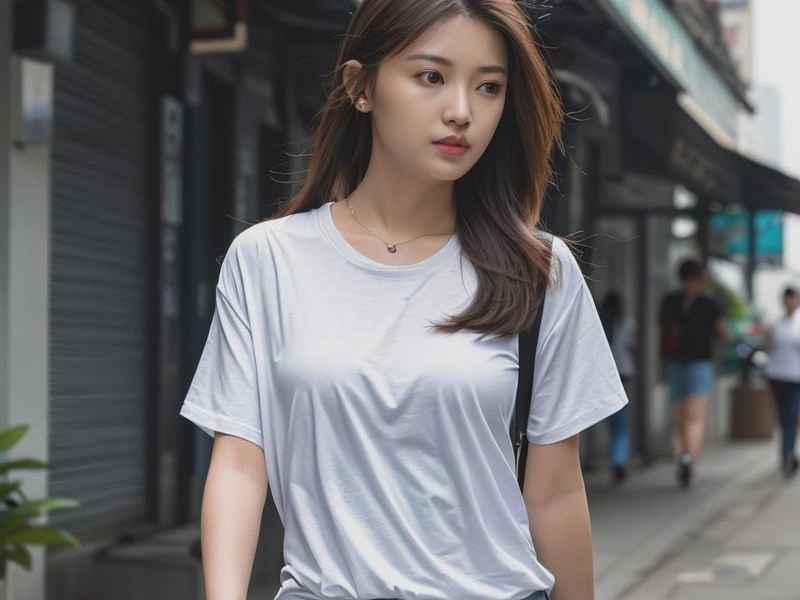 女人衣服品牌店推荐,女人衣服品牌店推荐哪些 女人衣服品牌店推荐,女人衣服品牌店推荐哪些