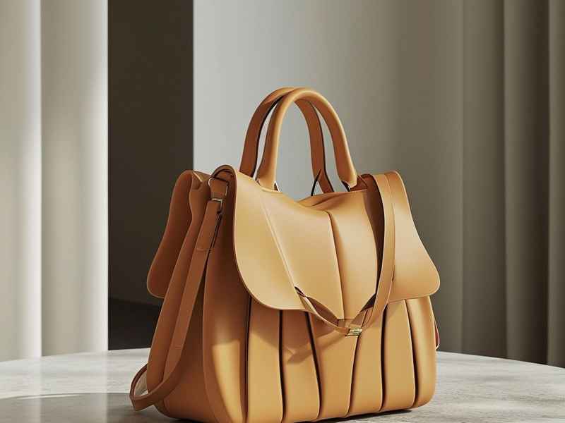 loewe罗意威高端奢侈品牌 罗意威(loewe)奢侈品女包