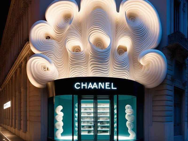 chanel香奈儿官网(chanel香奈儿官网旗舰店) chanel香奈儿官网(chanel香奈儿官网旗舰店)