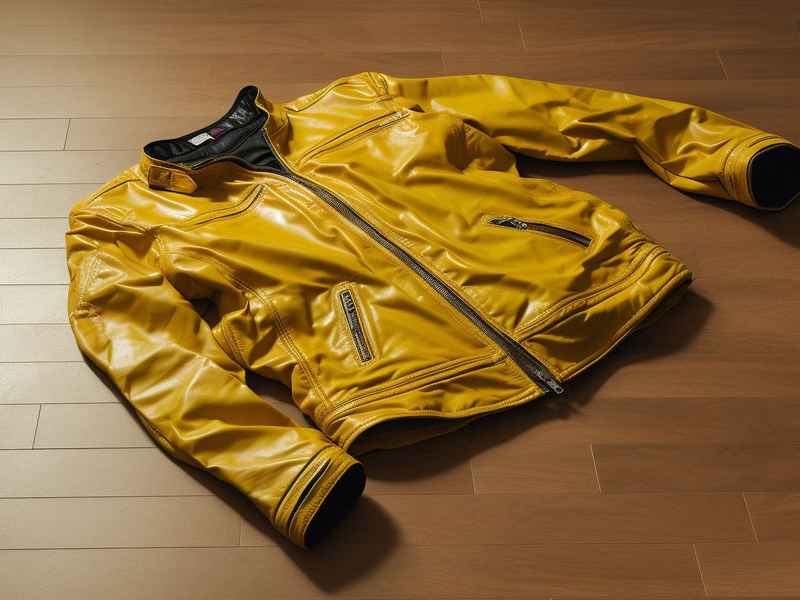 复刻皮具 复刻皮衣 复刻皮具 复刻皮衣