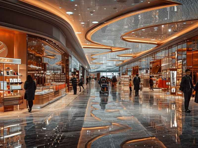 哪个国家免税店买包包最便宜正品;哪个国家免税店买包包最便宜正品的 哪个国家免税店买包包最便宜正品;哪个国家免税店买包包最便宜正品的