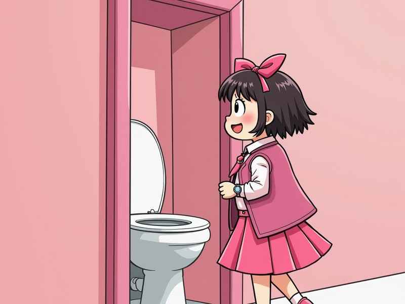 女生上学把卫生巾藏在哪里好(在学校住宿女生卫生巾扔哪) 女生上学把卫生巾藏在哪里好(在学校住宿女生卫生巾扔哪)