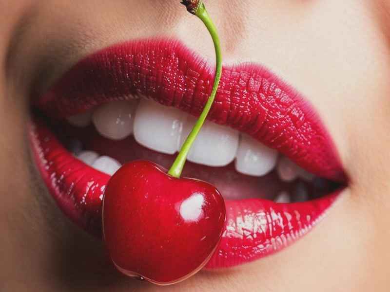 女生口红品牌等级;女生口红品牌等级怎么分 女生口红品牌等级;女生口红品牌等级怎么分