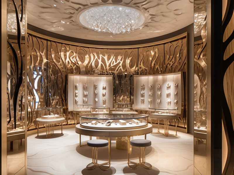古驰gucci女包官方旗舰店昆明,古驰gucci女包官方旗舰店昆明店 古驰gucci女包官方旗舰店昆明,古驰gucci女包官方旗舰店昆明店