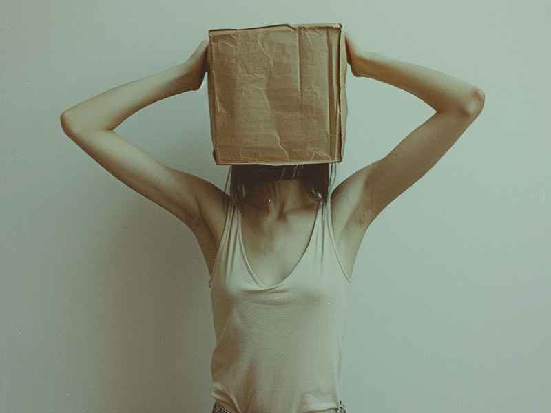 女人有没有必要买个好包 - 女人有没有必要买个好包包呢 女人有没有必要买个好包 - 女人有没有必要买个好包包呢
