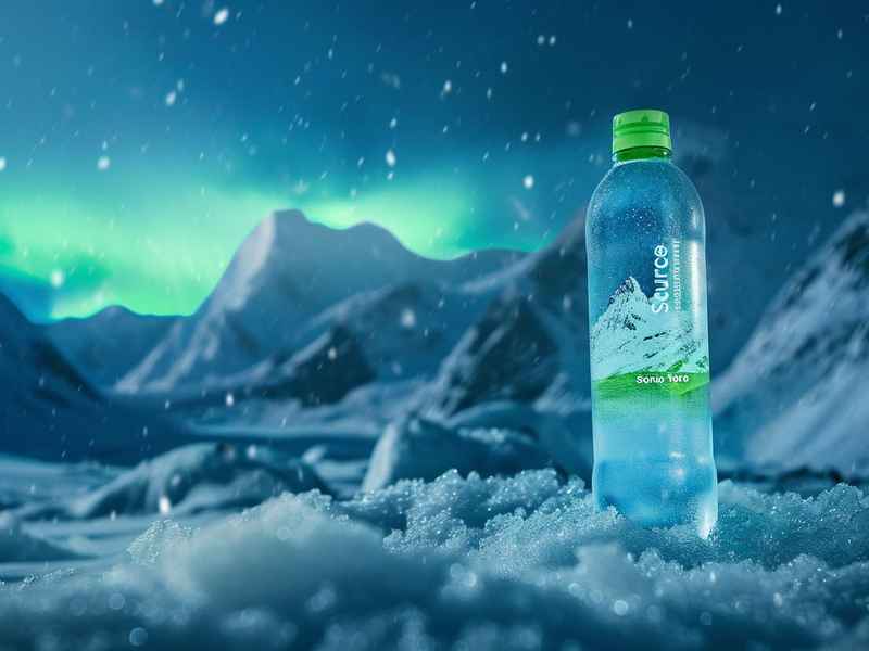 农夫山泉天然雪山矿泉水,农夫山泉天然雪山矿泉水和百岁山哪个好 农夫山泉天然雪山矿泉水,农夫山泉天然雪山矿泉水和百岁山哪个好