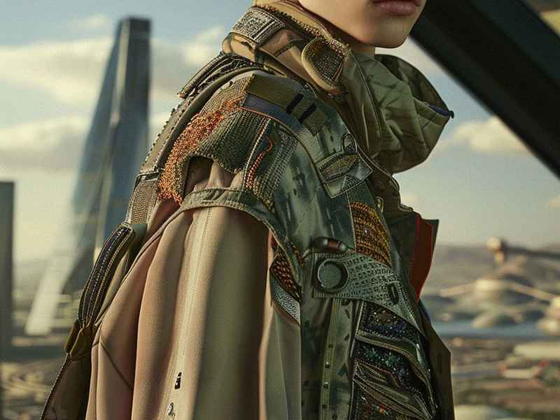burberry澳门官网、澳门burberry官网直送 burberry澳门官网、澳门burberry官网直送
