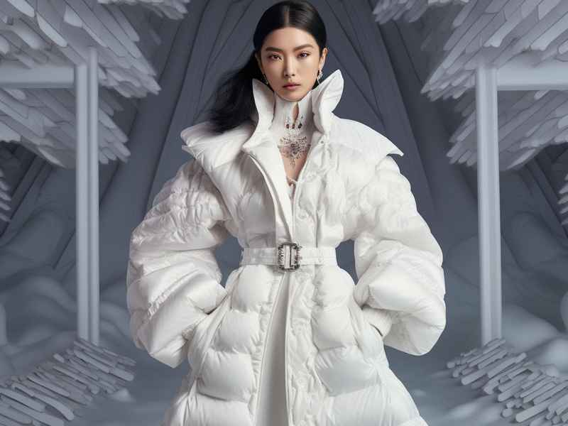 波司登女士羽绒服新款图片和价格、波司登女款羽绒服图片及价格 波司登女士羽绒服新款图片和价格、波司登女款羽绒服图片及价格
