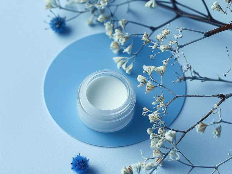 家用品牌香薰;家用品牌香薰排行榜 家用品牌香薰;家用品牌香薰排行榜