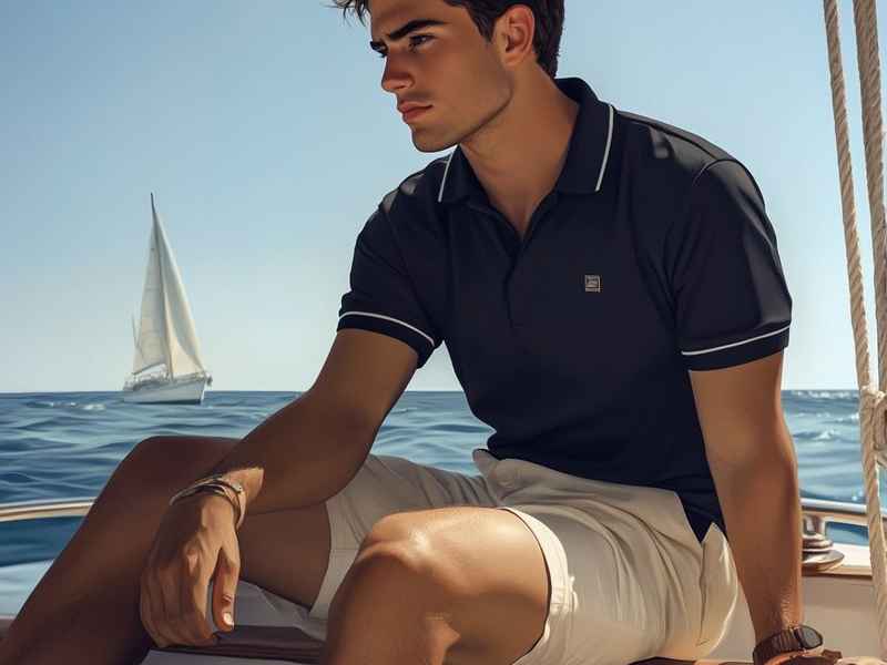 帆船logo衣服品牌 帆船logo服装品牌 帆船logo衣服品牌 帆船logo服装品牌