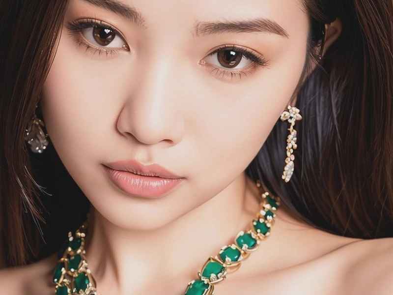宝格丽代言人、宝格丽代言人都有谁 宝格丽代言人、宝格丽代言人都有谁