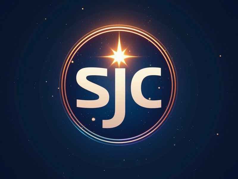宝格丽logo标志图片、宝格丽logo标志图片大全