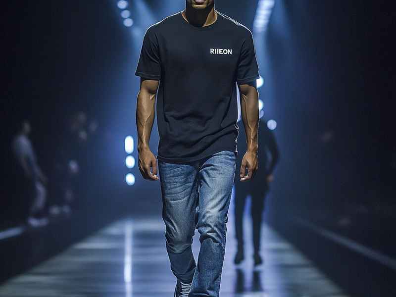 ck属于什么档次，calvinkleinck属于什么档次