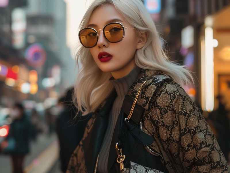 gucci古驰值得入手的经典款式（gucci古驰值得入手的经典款式有哪些）