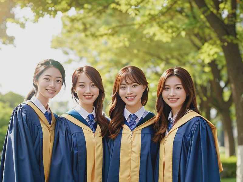 国内比较好的师范大学排名（国内比较好的师范大学排名及分数线）