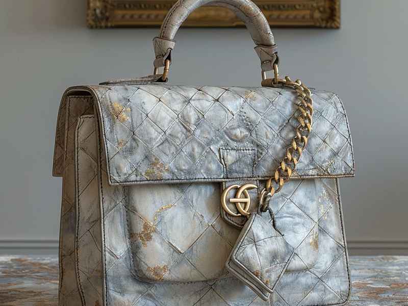 古驰gucci酒神包新款（gucci2021新款酒神包）