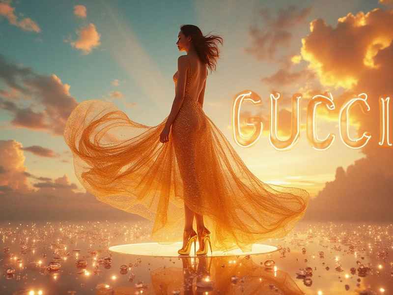 gucci应该怎么读 - gucciguilty怎么读 gucci应该怎么读 - gucciguilty怎么读