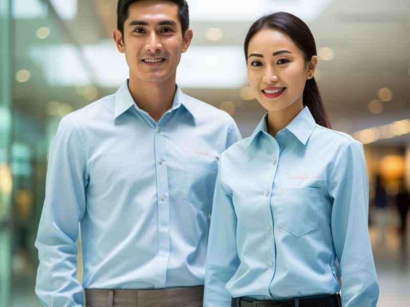常州工作服定做厂家电话、常州工作服定做厂家电话号码 常州工作服定做厂家电话、常州工作服定做厂家电话号码