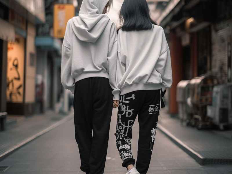 潮牌衣服品牌排名(潮牌衣服品牌排名前十) 潮牌衣服品牌排名(潮牌衣服品牌排名前十)