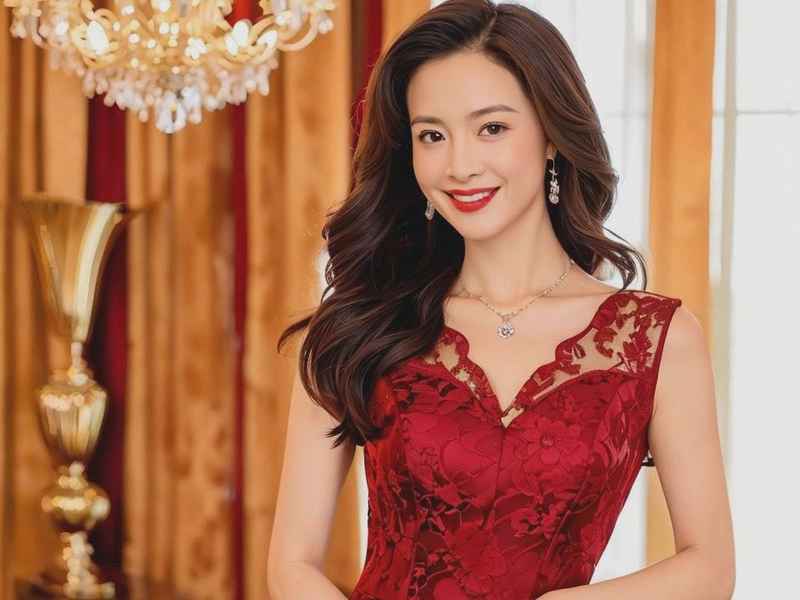 国产品牌衣服前十;国产品牌衣服前十名有哪些 国产品牌衣服前十;国产品牌衣服前十名有哪些
