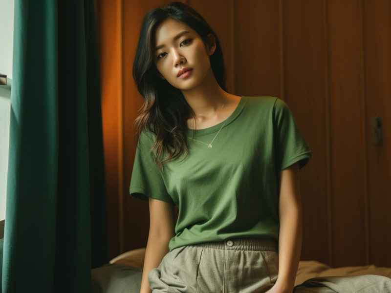 女人衣服品牌排行榜前十名有哪些牌子(女人衣服品牌排行榜前十名有哪些牌子的) 女人衣服品牌排行榜前十名有哪些牌子(女人衣服品牌排行榜前十名有哪些牌子的)