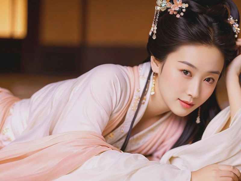 古驰女包怎样辨别真假;古驰女包怎样辨别真假视频 古驰女包怎样辨别真假;古驰女包怎样辨别真假视频