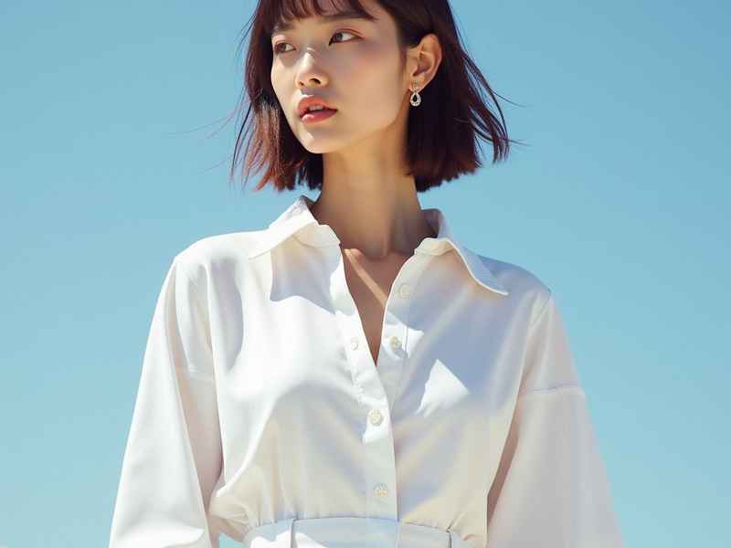 40岁女士平价衣服品牌推荐（40岁女性衣服品牌推荐）