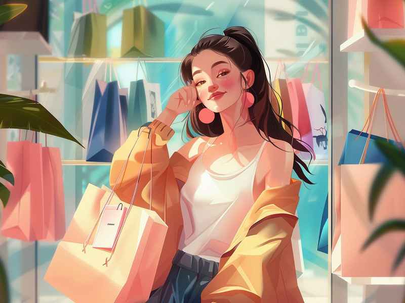 国产女式包包品牌排行榜;国产女式包包品牌排行榜图片 国产女式包包品牌排行榜;国产女式包包品牌排行榜图片